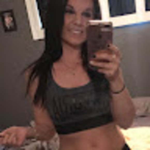danicaraefit